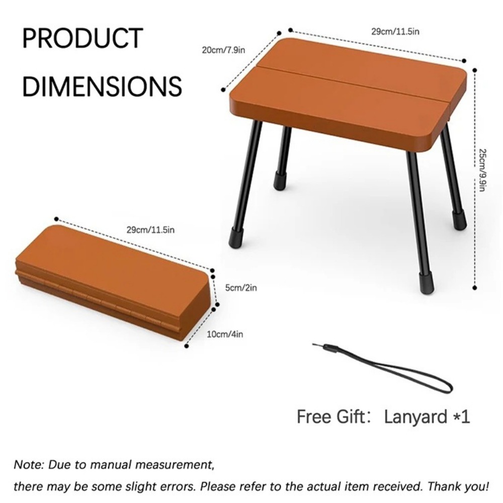 Складной портативный стул для  – обзор и цена Outdoor Furniture Polywood